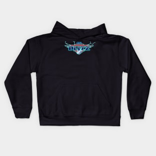 Kids top nfl hoodies